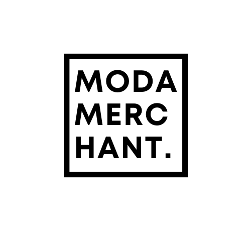 ModaMerchant